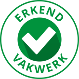 logo-erkendvakwerk